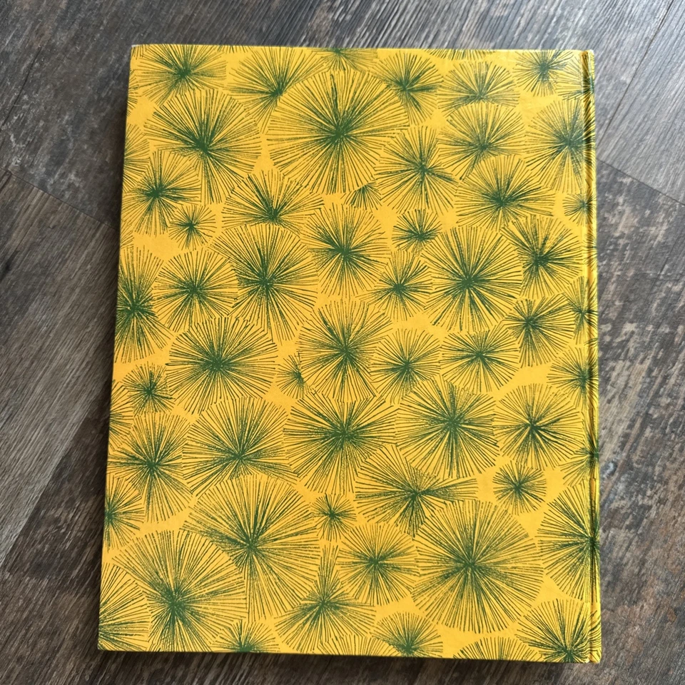 De colección 1972 Readers Digest Treasury of Best Loved Songs, 114 favorito de todos los tiempos Foto 2 de 4