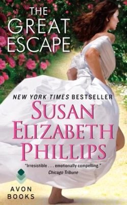 The Great Escape: A Contemporary Romance Featuring a Runaway Bride and Islan...