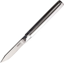 New Mikov The Cube Folder V2203032