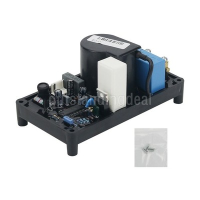 Argon Arc Welding Machine High Voltage DC40V-90V Power Supply Inverter ot16 #bv