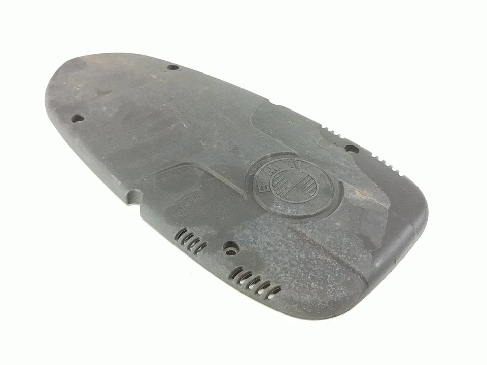 Пластиковая крышка ГРМ двигателя 03 BMW R1150RT R1150 RT - Изображение 4 из 4