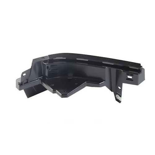 For Ram 1500 2020 21 22 23 2024 Headlight Bracket Driver Side Lower | CH2508116 - Picture 2 of 6