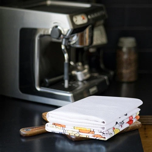 CMNIM Kitchen Towel - Thumbnail 2