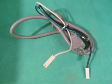 COSMO COS3012ORLP1SS ~ Replacement Parts ~ Power Cord