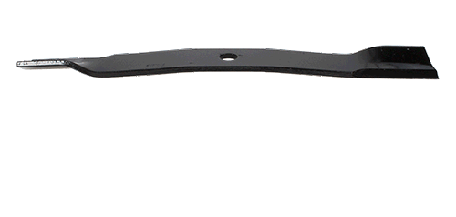 Mower Blade XHT B1JD1040 fits John Deere Z930R Ztrak Z950A Ztrak Z960A Ztrak - Picture 4 of 7