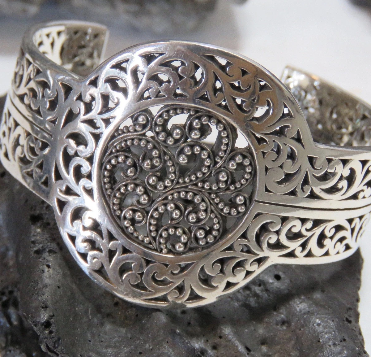 lois hill jewelry products for sale | eBay