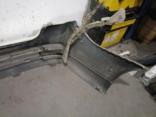 Pare-choc arrière Chevrolet EPICA