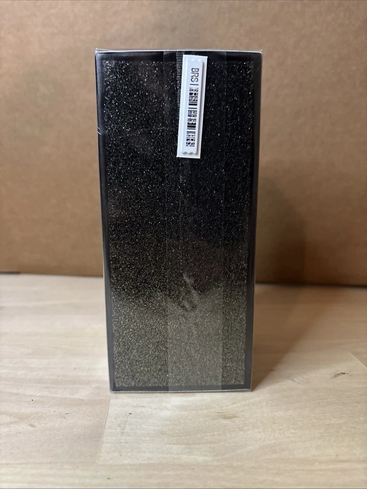 Jimmy Choo I Want Choo Forever Eau de Parfum para Mujer 3.3 fl. oz. / 100ml Foto 3 de 3