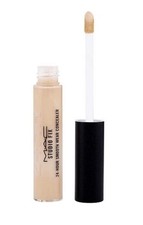 MAC Studio Fix 24-Hour Smooth Wear Concealer - NC15 --6.8ml/0.23oz