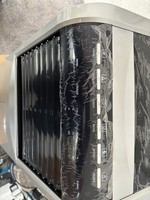 Portable Air Conditioning Unit