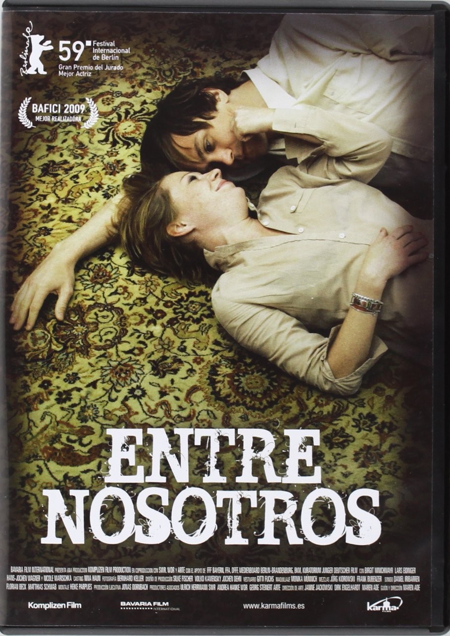 Imagen 1 de 1