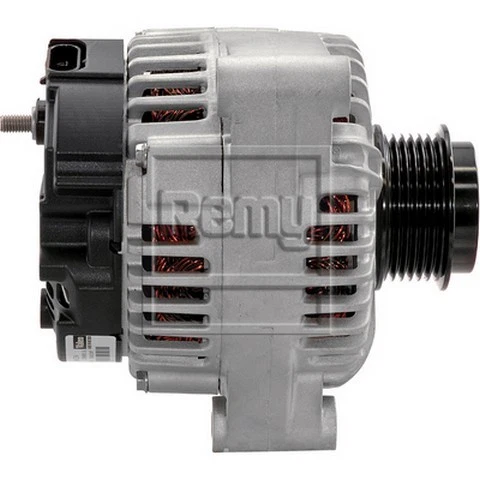 Alternador Remy 12788 Premium para Chevrolet Corvette 05-13 Foto 4 de 4