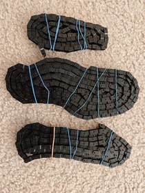 k'NEX Knex doubleshot coaster and 521 super value and extra cars used mixed lot