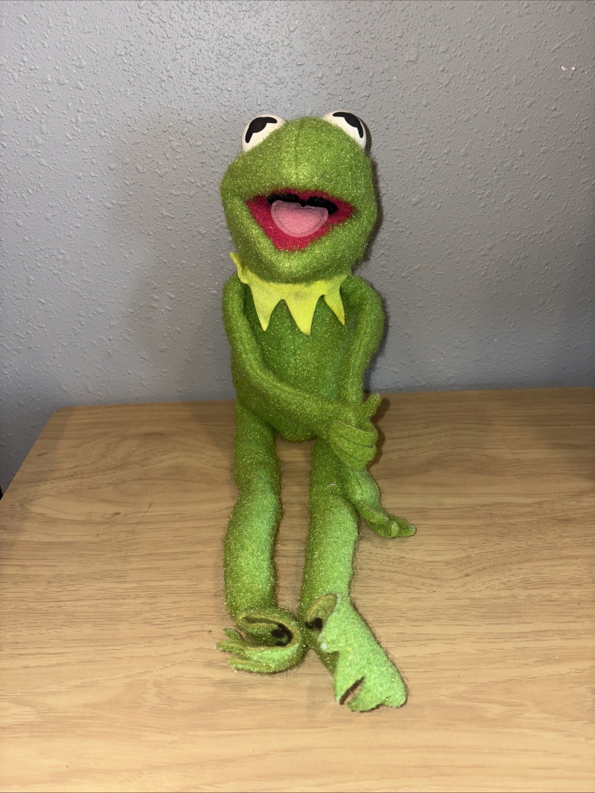 Photo 7/7