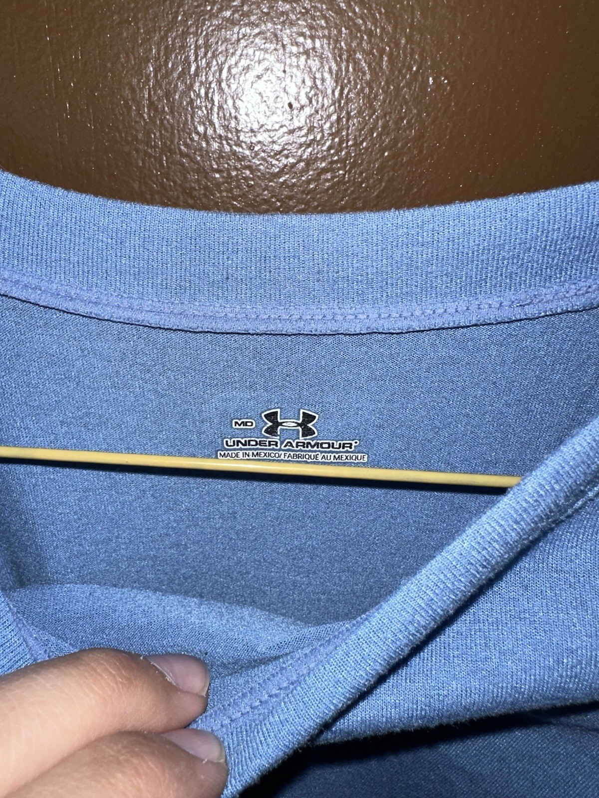 Picture 2 of 2