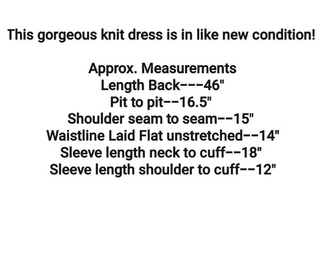 Vestido Dalia Midi Tamanho Pequeno Cinza Malha Cintura Batida Saia Completa Fit & Flare - Imagem 2 de 4