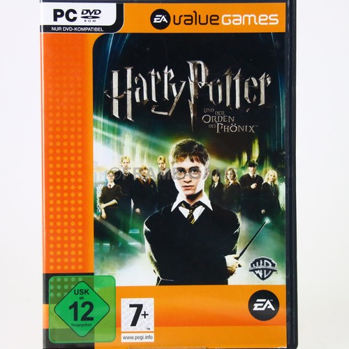 PC Spiele Klassiker Abenteuer Shooter Adventure Action Sammlung zum Auswählen - Bild 104 von 250
