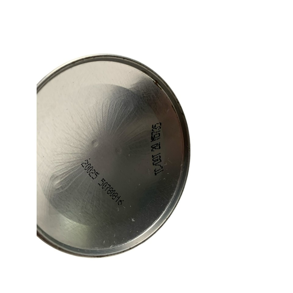 Sprayway All Purpose Cleaner 19 Oz Cleans & Deodorizes Eliminates Dirt