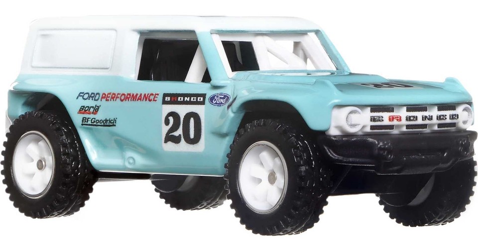 hot wheels(Hot Wheels) car culture American scene container Ships