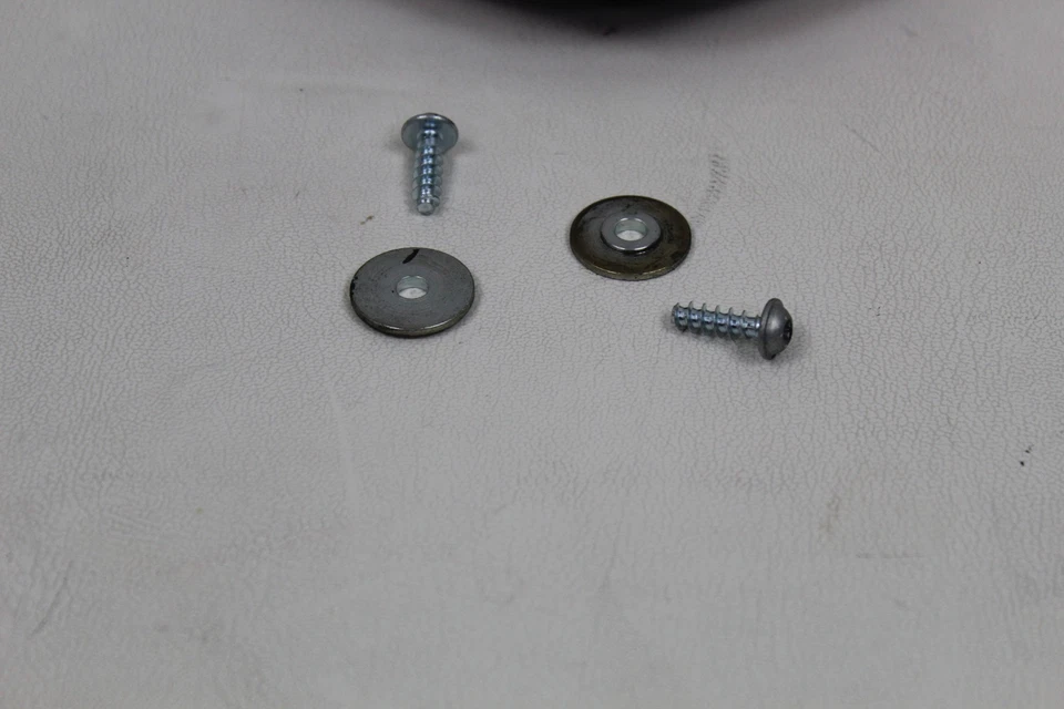 Lanterna traseira de LED Ducati 939SS 939 Supersport fabricante de equipamento original 52510483B - Imagem 2 de 4