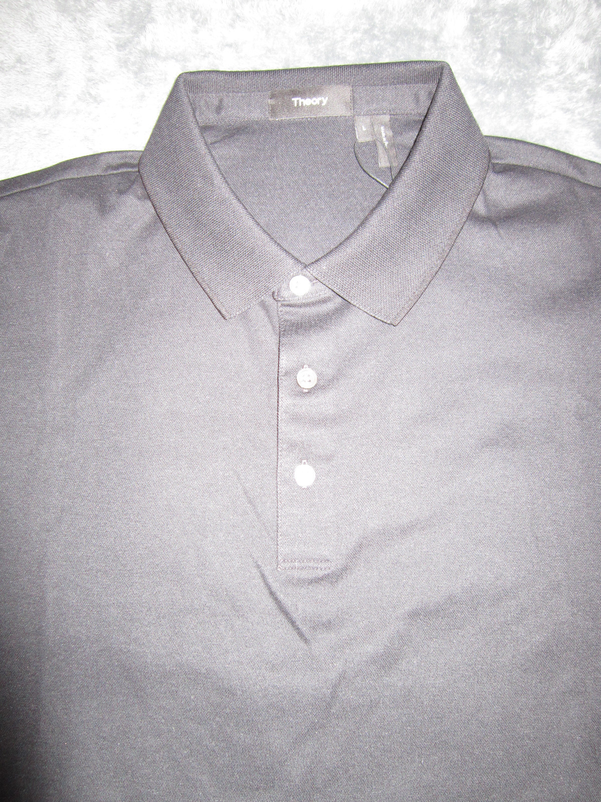 Picture 5 of 9