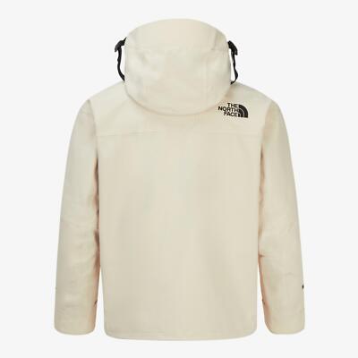 THE NORTH FACE GORE-TEX アウター M The North Face 85-25 @thenorthface In 1985, the Mountain Jacket