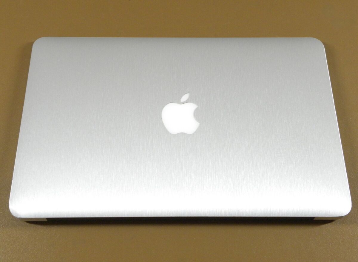 Apple Macbook Air 11 Apple Macbook Air 11