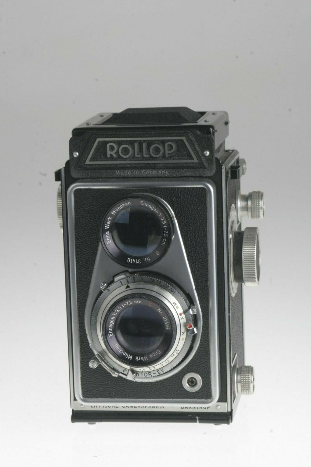 Bild 2 von 10