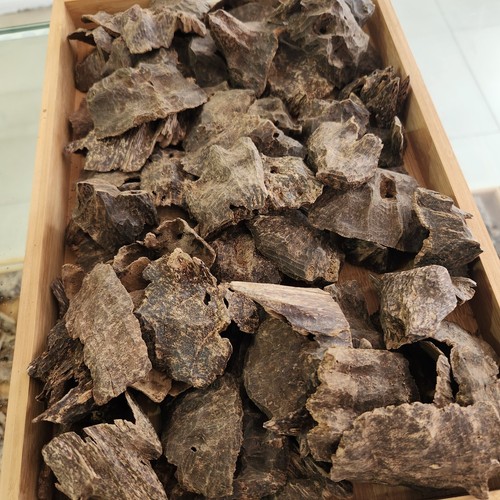 20g Vietnamese Agarwood: Char Oud (Super, King, Triple) – Free Shipping - Picture 8 of 21