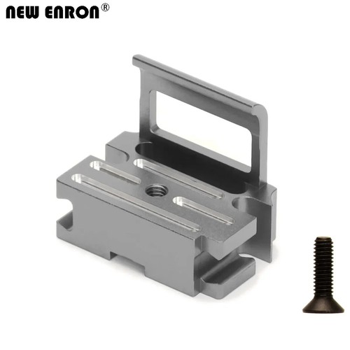 ARA311169 Center Diff Grommet for ARRMA 3S 4S 1/10 Kraton Outcast Vorteks Senton - Picture 25 of 29