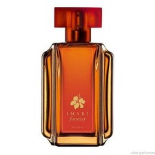 Avon Imari * Celebration Edition* Eau AVON Imari Celebration Edition For