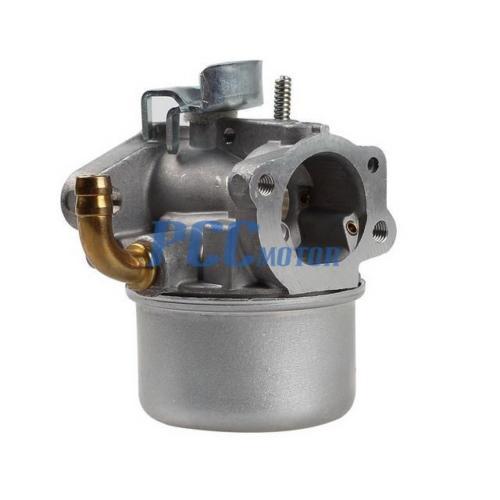 Carburetor for Briggs & Stratton 591299 Replaces # 798650 698474 791991 U SCA08 - Picture 3 of 6