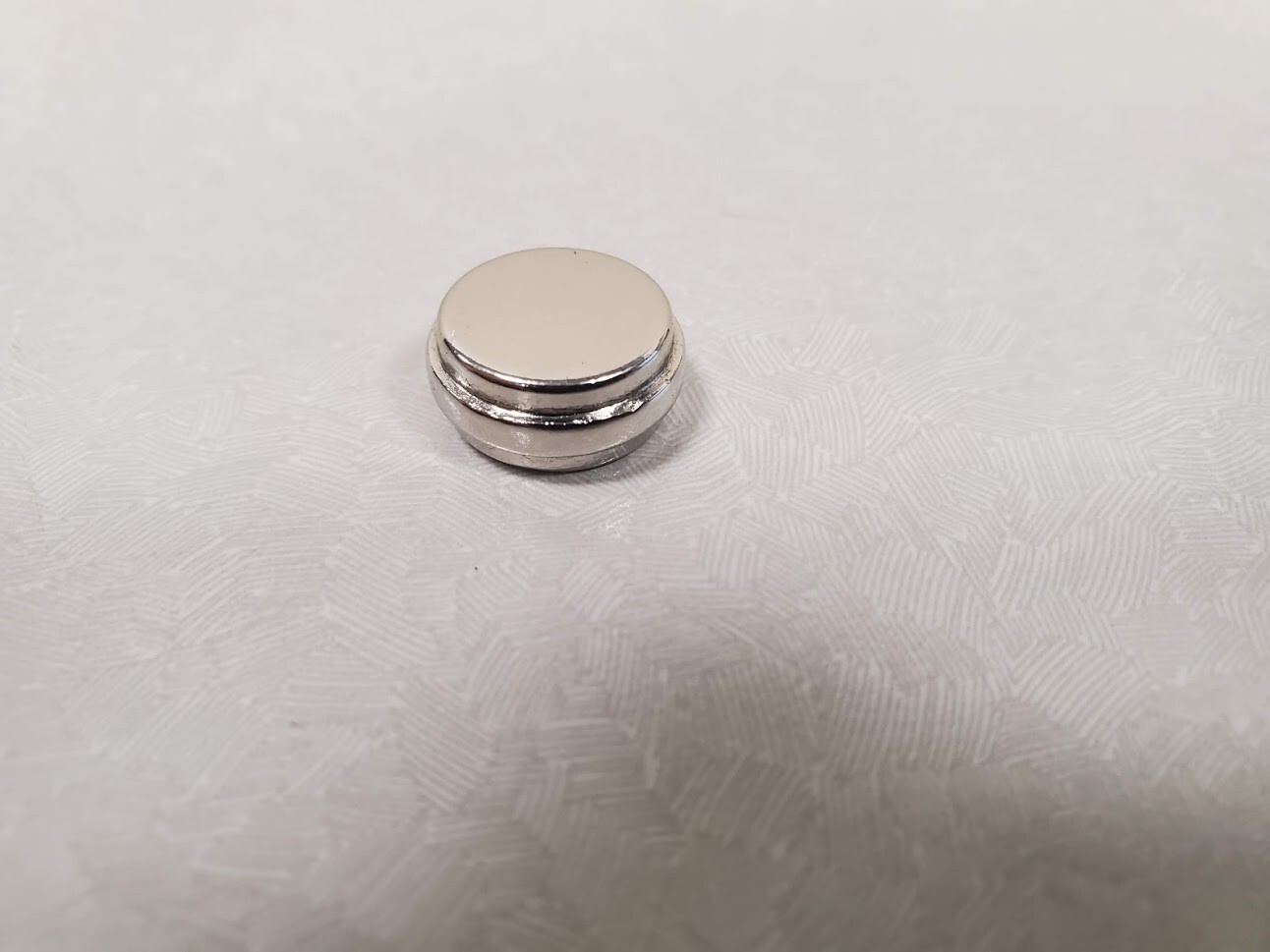 NEW FREIGHTLINER KICK PLATE DOOR 2268677000 FREE SHIPPING eBay