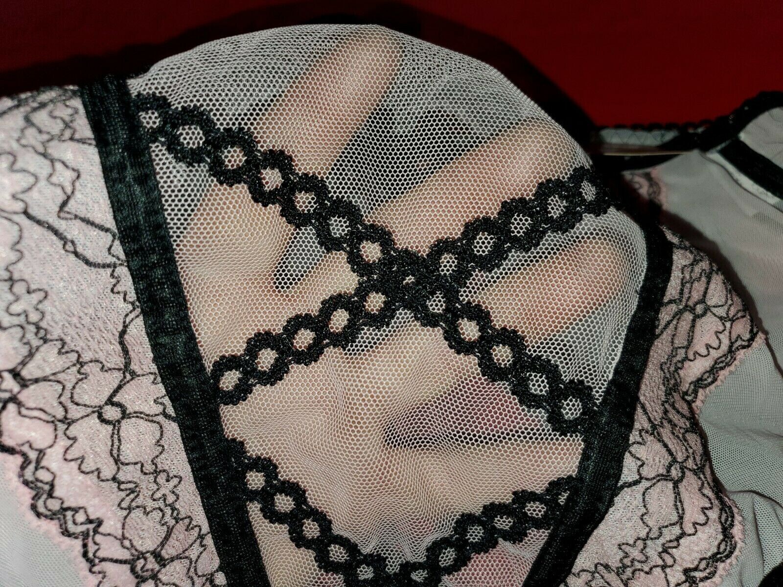 Picture 6 of 10