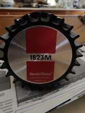 ev 1823