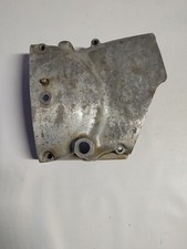 1970 Honda CB350K Crankcase Counter Shaft Case Cover  11351-286-060