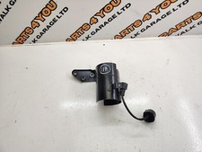 2011 KIA SORENTO MK2 XM 2.2 DIESEL FUEL FILTER BRACKET WITH SENSOR