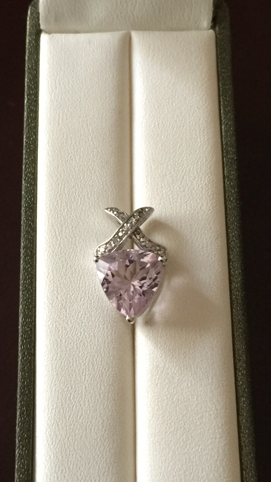 Picture 5 of 6