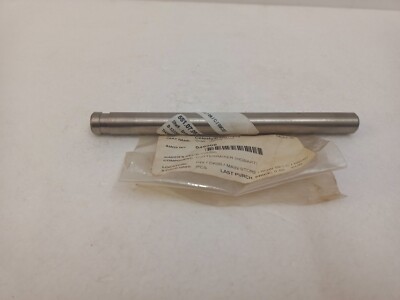 Hobart 00-122265 Shaft Spring Pivot HCM