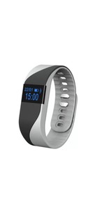 m2s smart bracelet