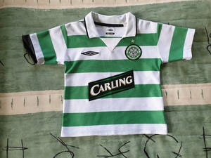 football jersey for 2 year old