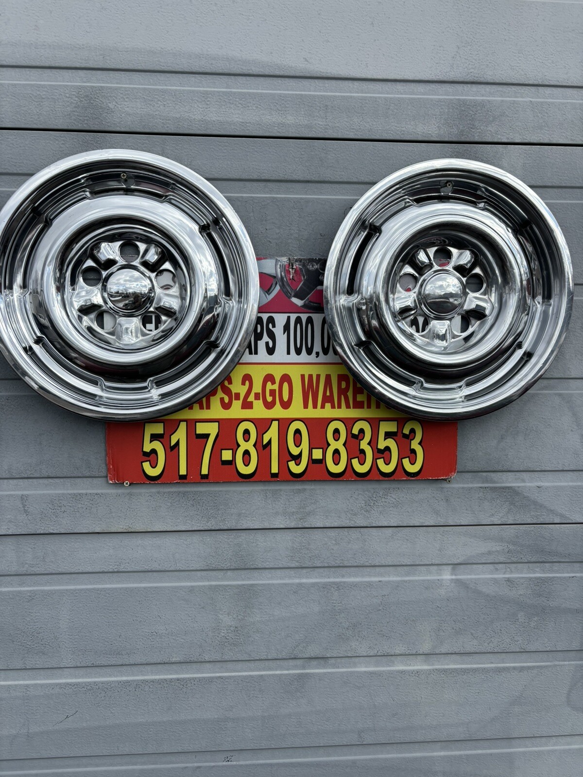 Picture 1 of 10