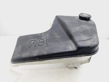 61668252722 wischwasserbehälter für BMW SERIE X5 (E53)