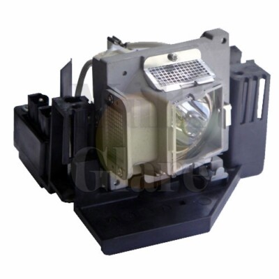 Original bulb inside Projector Lamp Module for VIEWSONIC VS11579