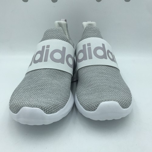 Adidas Women's Lite Racer Adapt Shoes Slip On Cloudfoam Comfort - Picture 3 of 39
