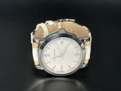 s-l400.jpg display picture 1