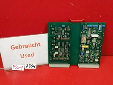 Elettronica Santerno ES361/3-R Used