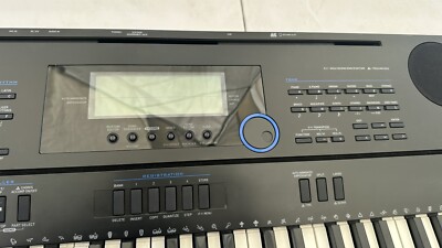 s-l400.jpg