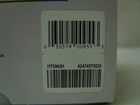 Foto 9 di 16