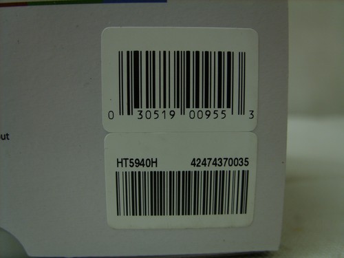 SPECO - 960H CCD 700TVL Mini Outdoor IR Dome Mount Surveillance Camera HT5940H - Picture 9 of 16